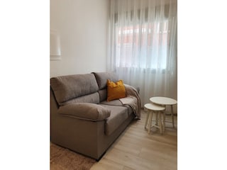 Appartamento per vacanze Alcalá Caratteristiche 8