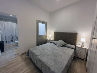 Appartamento per vacanze Alcalá Caratteristiche 15