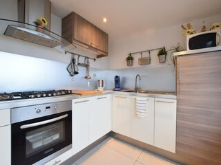 Ferienhaus Somme-Leuze Ausstattung 7