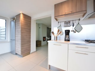 Ferienhaus Somme-Leuze Ausstattung 9