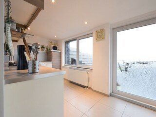 Ferienhaus Somme-Leuze Ausstattung 11