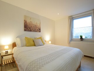 Vakantiehuis Somme-Leuze Kenmerken 11