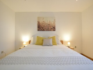 Casa per le vacanze Somme-Leuze Caratteristiche 12