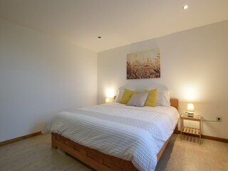 Ferienhaus Somme-Leuze Ausstattung 16
