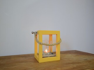 Casa per le vacanze Somme-Leuze  38