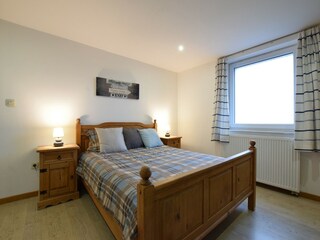Ferienhaus Somme-Leuze Ausstattung 18