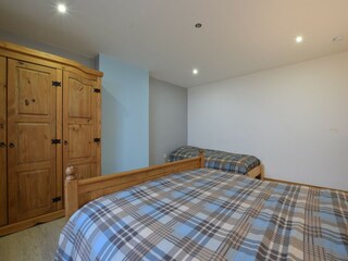 Ferienhaus Somme-Leuze Ausstattung 18