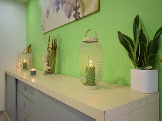 Casa per le vacanze Somme-Leuze  39