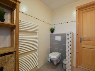 Holiday house Somme-Leuze Features 24