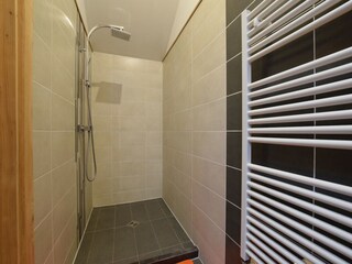 Vakantiehuis Somme-Leuze Kenmerken 25