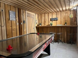 Casa per le vacanze Somme-Leuze Caratteristiche 26