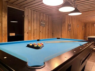 Casa per le vacanze Somme-Leuze Caratteristiche 29