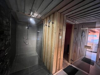 Maison de vacances Somme-Leuze  40