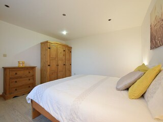 Vakantiehuis Somme-Leuze Kenmerken 35