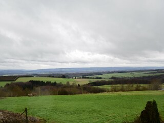 Casa per le vacanze Somme-Leuze Registrazione all'aperto 3