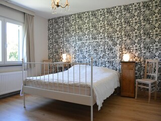 Holiday house Hotton Features 12