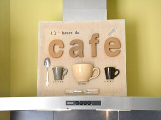 Casa per le vacanze Hotton  22