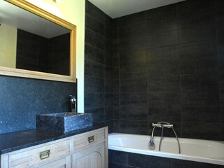 Ferienhaus Hotton Ausstattung 11