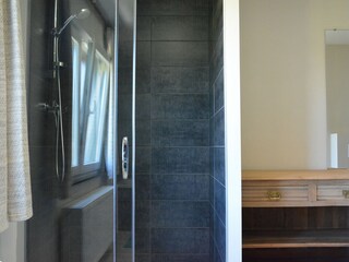 Vakantiehuis Hotton Kenmerken 12