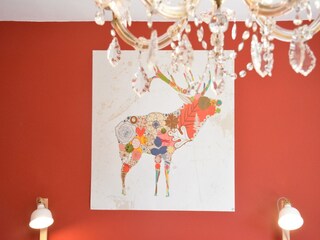 Ferienhaus Hotton  21