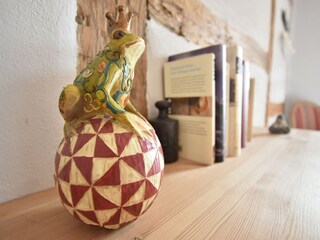 Apartment Kröpelin  40