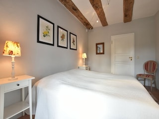 Apartment Kröpelin Ausstattung 15