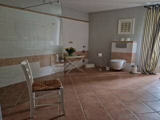 Appartement Kröpelin Kenmerken 13