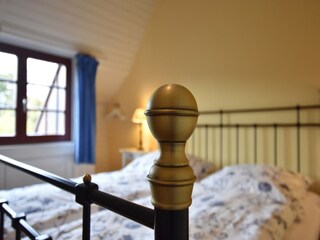 Apartment Kröpelin  38