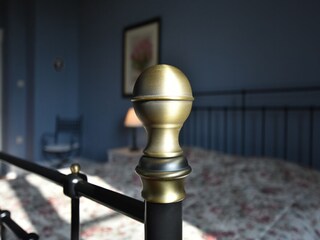 Appartamento Kröpelin  31