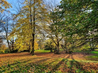 Appartamento Kröpelin Registrazione all'aperto 3