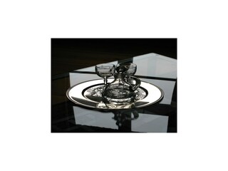 Appartamento Kröpelin  33