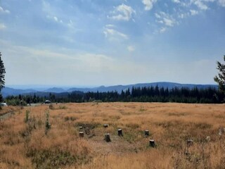 Appartement Winterberg Omgeving 48