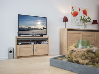 Apartment Winterberg Ausstattung 19