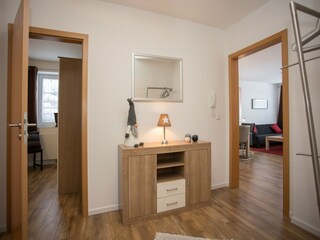Apartment Winterberg Features 5