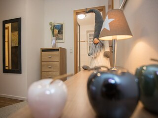 Apartment Winterberg Features 6