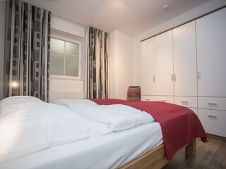Apartment Winterberg Features 19