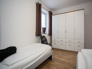 Apartment Winterberg Features 7