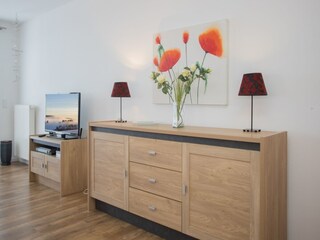 Apartment Winterberg Features 8