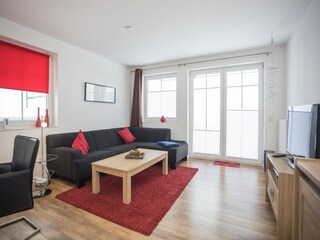 Apartment Winterberg Features 10