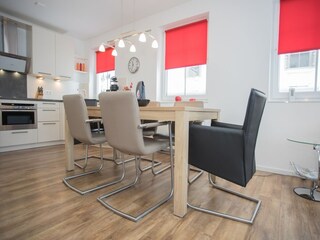 Apartment Winterberg Features 20