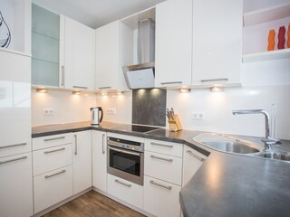 Apartment Winterberg Features 21
