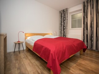 Apartment Winterberg Features 12