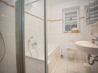 Apartment Winterberg Features 13