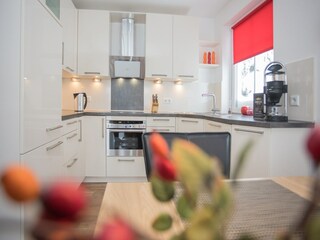 Apartment Winterberg Features 14