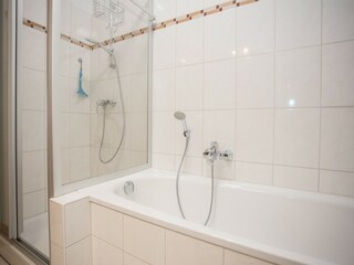 Apartment Winterberg Features 15