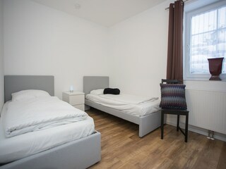 Apartment Winterberg Features 16