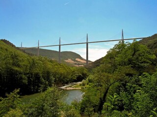 Parco vacanze Rignac Ambiente 22