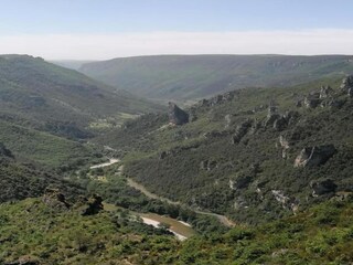 Parco vacanze Rignac Ambiente 24