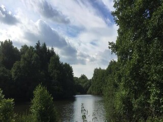 Vakantiepark Rignac Omgeving 27