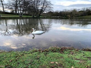 Parco vacanze Rignac Ambiente 31